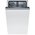  Встраиваемая посудомоечная машина Bosch SPV25DX10R 