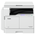  Копир Canon imageRUNNER 2206N черно-белый (крышка в комплекте) 