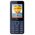  Мобильный телефон ITEL IT5022 Blue (ITL-IT5022-DABL) 