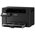  Принтер лазерный Canon i-Sensys LBP113w 