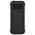  Мобильный телефон Maxvi T2 Black 