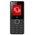  Мобильный телефон ITEL IT2160 Grey (ITL-IT2160-DEGR) 