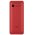  Мобильный телефон ITEL IT5022 Red (ITL-IT5022-SURE) 