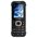  Мобильный телефон Maxvi T2 Black 