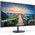  Монитор AOC Value Line Q32V4(00/01) черный 