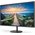  Монитор AOC Value Line Q32V4(00/01) черный 