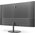  Монитор AOC Value Line Q32V4(00/01) черный 