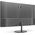  Монитор AOC Value Line Q32V4(00/01) черный 