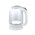  Чайник BQ KT1830G Белый 