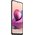 Смартфон Xiaomi Redmi Note 10S 6/128gb Onyx Gray (M2101K7BNY) 