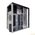  Корпус Exegate Minitower Exegate MA-371X Black, mATX (UN350, 120mm) 2*USB+2*USB3.0, Audio 