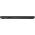  Ноутбук HP 240 G8 43W59EA UMA i5-1135G7 14 FHD UWVA 250 NWBZ/8GB 1D DDR4 3200/SSD 256GB PCIe NVMe Value/W10p64 