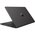  Ноутбук HP 255 G8 3V5F3EA dk.silver (AMD Ryzen 3 5300U/8Gb/256Gb SSD/noDVD/VGA int/DOS) 