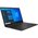  Ноутбук HP 255 G8 3V5F3EA dk.silver (AMD Ryzen 3 5300U/8Gb/256Gb SSD/noDVD/VGA int/DOS) 
