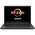  Ноутбук HP 255 G8 3V5F3EA dk.silver (AMD Ryzen 3 5300U/8Gb/256Gb SSD/noDVD/VGA int/DOS) 