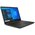  Ноутбук HP 240 G8 43W59EA UMA i5-1135G7 14 FHD UWVA 250 NWBZ/8GB 1D DDR4 3200/SSD 256GB PCIe NVMe Value/W10p64 