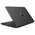  Ноутбук HP 240 G8 43W59EA UMA i5-1135G7 14 FHD UWVA 250 NWBZ/8GB 1D DDR4 3200/SSD 256GB PCIe NVMe Value/W10p64 
