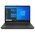  Ноутбук HP 240 G8 43W59EA UMA i5-1135G7 14 FHD UWVA 250 NWBZ/8GB 1D DDR4 3200/SSD 256GB PCIe NVMe Value/W10p64 