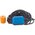  Поплавковый выключатель AquamotoR AR PC-8A (AR112012) 10 м 