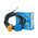  Поплавковый выключатель AquamotoR AR PC-8A (AR112012) 10 м 