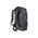  Рюкзак Ecos Coyote 105607, тёмно-синий 60л 