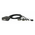  KVM-переключатель Aten CS22D-AT 2-port мини USB встроенные кабели 0,9м 