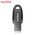  USB-флешка SanDisk CZ550 Ultra Curve (SDCZ550-064G-G46) 64GB USB 3.2 Black 