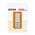  USB-флешка Mirex Swivel 13600-FMUSI256 256GB USB 2.0, Серебристый 