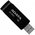  USB-флешка A-DATA UC310 (UC310-256G-RBK) 256GB USB 3.2, черный 