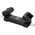  USB-флешка Silicon Power DS72 (SP001TBUC3S72V1K) 1TB USB 3.2/Type-C, Черный, read/write 