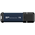 USB-флешка Silicon Power MS60 (SP001TBUF3S60V1B) 1TB USB 3.2, Синий, read/write 