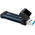  USB-флешка Silicon Power MS60 (SP001TBUF3S60V1B) 1TB USB 3.2, Синий, read/write 