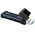  USB-флешка Silicon Power MS60 (SP250GBUF3S60V1B) 250Gb USB 3.2, Синий, read/write 
