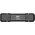  USB-флешка Silicon Power DS72 (SP250GBUC3S72V1K) 250Gb USB 3.2/Type-C, Черный, read/write 