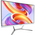  Моноблок Teclast K24 Air (K24 AIR 1270016G1TKRU) 23.8" Full HD i7 12700 (2.1) 16Gb SSD1Tb UHDG 730 Windows 11 Professional GbitEth WiFi BT 120W белый 