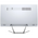 Моноблок Teclast K24 Air (K24 AIR 1270016G1TKRU) 23.8" Full HD i7 12700 (2.1) 16Gb SSD1Tb UHDG 730 Windows 11 Professional GbitEth WiFi BT 120W белый 