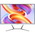  Моноблок Teclast K24 Air (K24 AIR 1270016G1TKRU) 23.8" Full HD i7 12700 (2.1) 16Gb SSD1Tb UHDG 730 Windows 11 Professional GbitEth WiFi BT 120W белый 