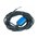  Поплавковый выключатель AquamotoR AR PC-8A (AR112012) 10 м 
