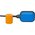  Поплавковый выключатель AquamotoR AR PC-8A (AR112012) 10 м 