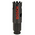  Коронка алмазная Bosch Diamond 2.608.580.303 for Hard Ceramics 