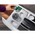  Стиральная машина AEG LFR73844BE белый 