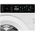  Стиральная машина встраиваемая SCANDILUX DX3T8400 