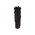  Коронка алмазная Bosch Diamond 2.608.580.303 for Hard Ceramics 