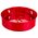  Коронка Pilorama Bi-Metall 570162 8Co. 162мм 