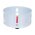  Коронка Bosch Progressor 2.608.594.240 for Wood and Metal 105мм 