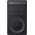  Монитор Samsung Odyssey Ark S55CG97WNI (LS55CG97WNIXCI) черный 