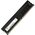  ОЗУ Netac NTBSD4P32SP-08J DDR4 8GB 3200MHz Basic RTL PC4-25600 CL22 DIMM 288-pin 1.2В single rank Ret 