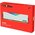  ОЗУ ADATA AX4U32008G16A-SW50 8GB-3200 