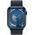  Смарт-часы Apple Watch Series 9 A2980 MR9C3LL/A 45мм OLED корп.темная ночь Sport Loop рем.темная ночь разм.брасл. 145-220мм 