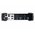  KVM-переключатель Aten CS1822-AT-G 2-Port USB 3.0 4K HDMI KVMP Switch 